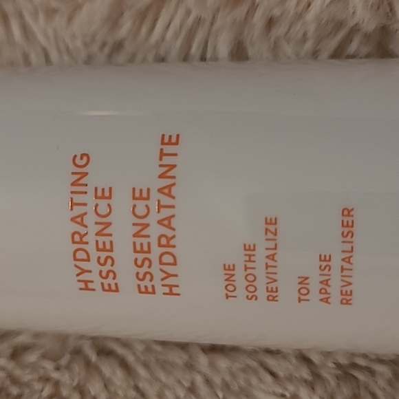 Dr Brandt toner - Picture 2 of 3